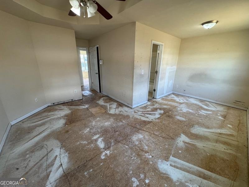 729 Wheel House Lane Monroe - Photo 10