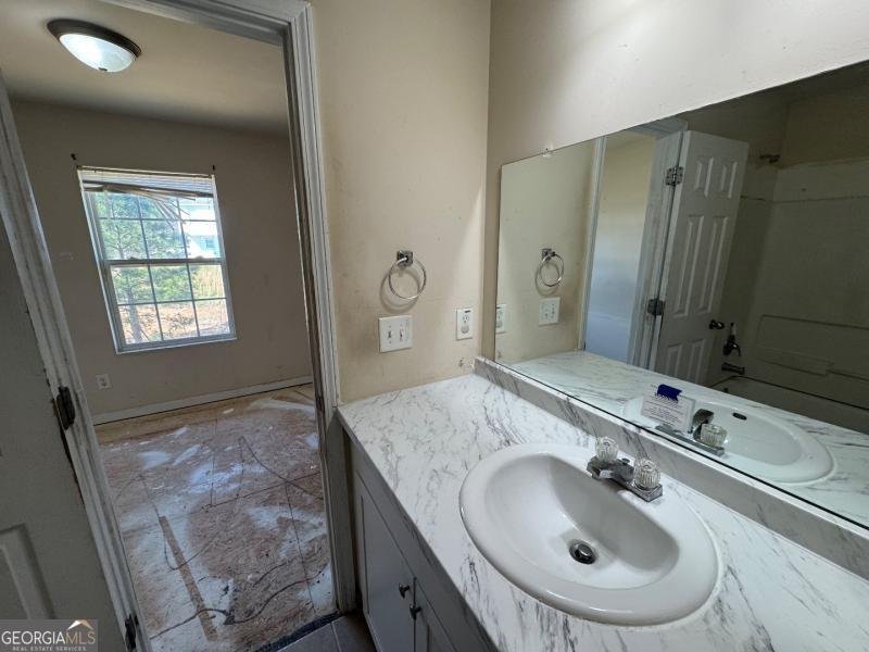 729 Wheel House Lane Monroe - Photo 11