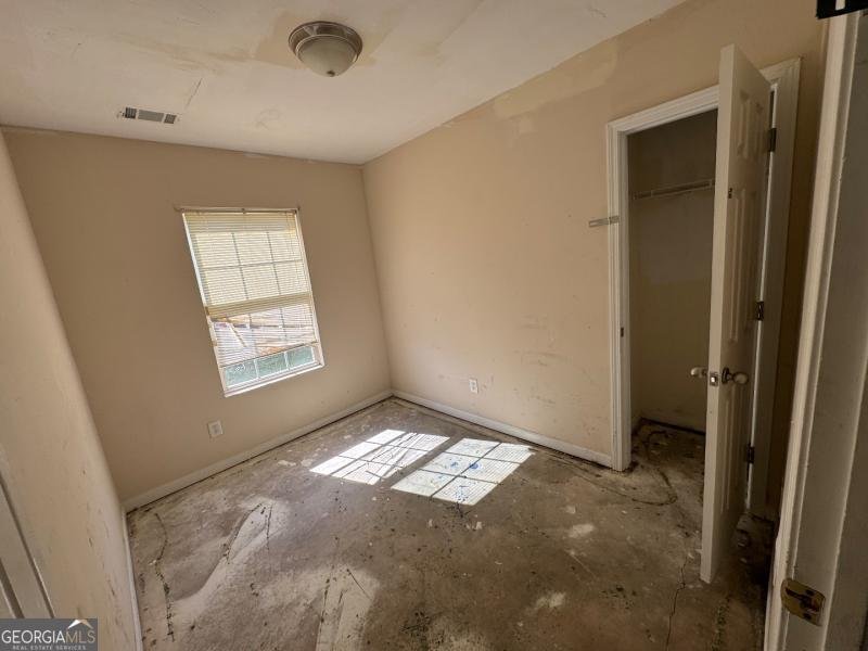 729 Wheel House Lane Monroe - Photo 12