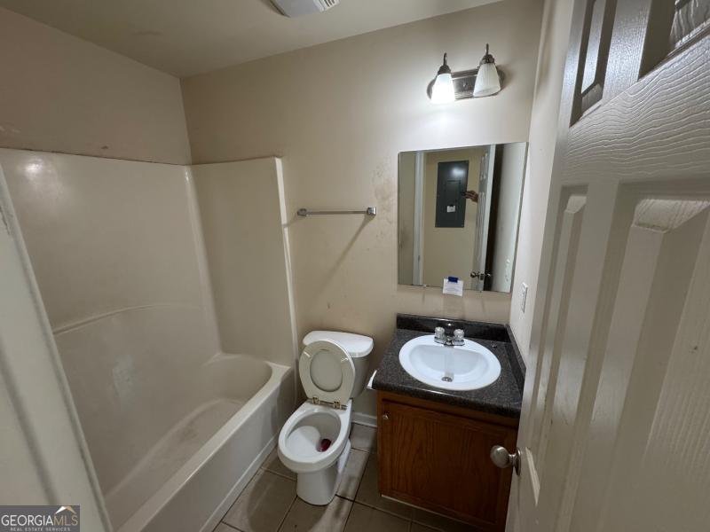 729 Wheel House Lane Monroe - Photo 14