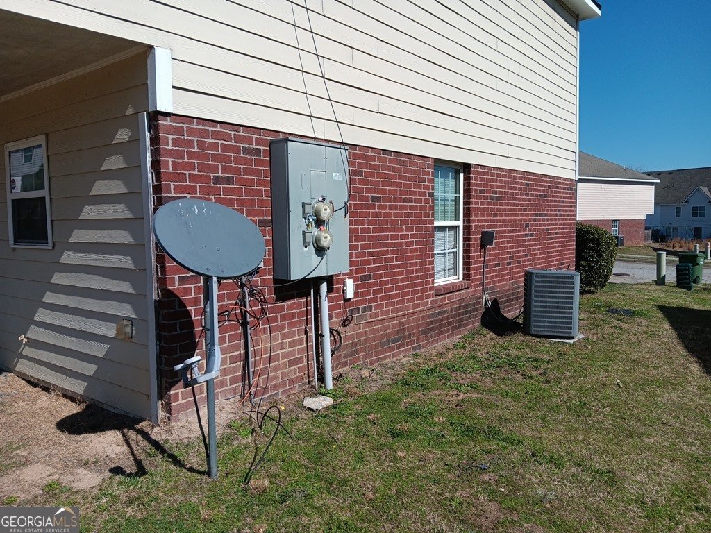 729 Wheel House Lane Monroe - Photo 15