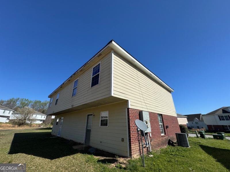 729 Wheel House Lane Monroe - Photo 16