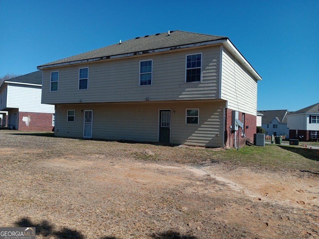 729 Wheel House Lane Monroe - Photo 17