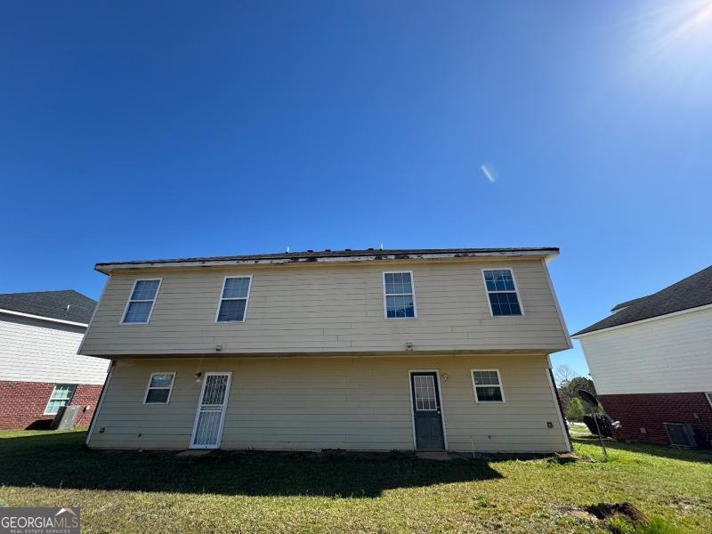 729 Wheel House Lane Monroe - Photo 18