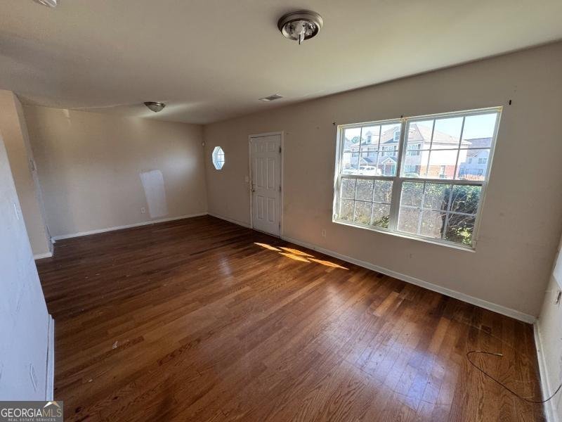 729 Wheel House Lane Monroe - Photo 6