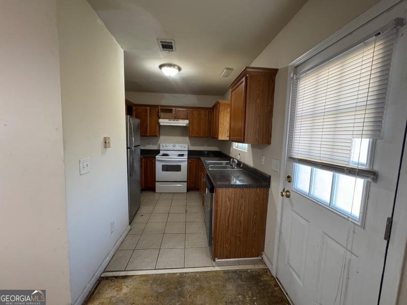 729 Wheel House Lane Monroe - Photo 7