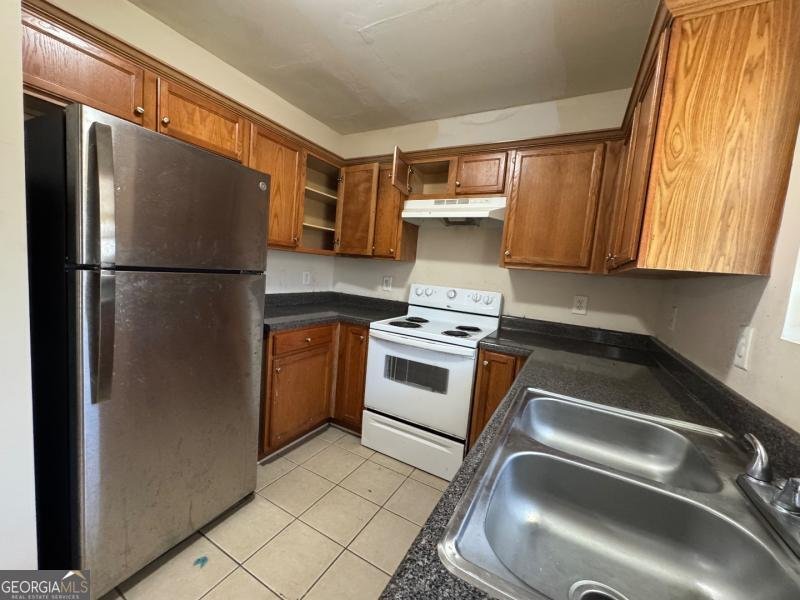 729 Wheel House Lane Monroe - Photo 8