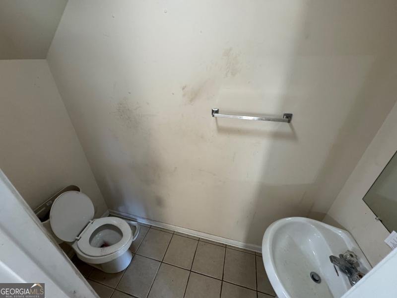 729 Wheel House Lane Monroe - Photo 9