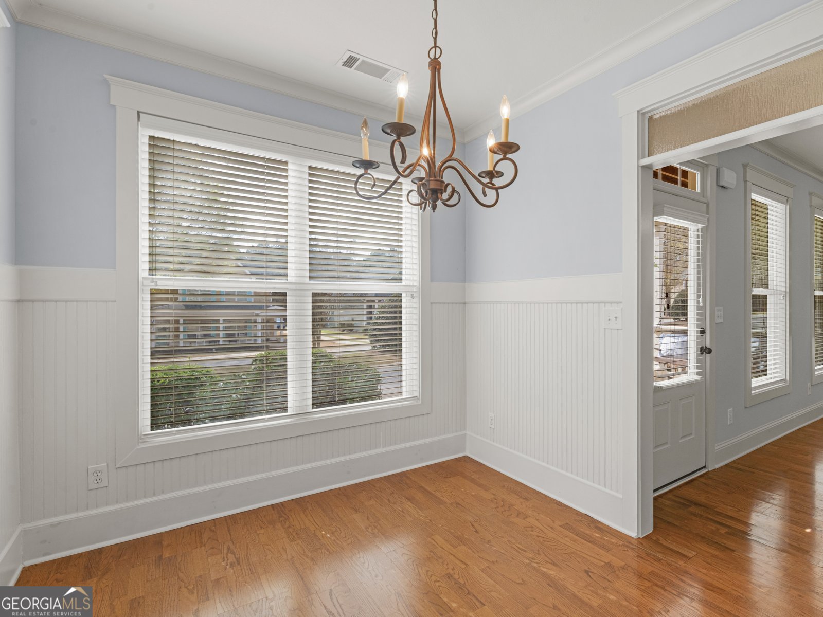 65 Orchard Drive Covington - Photo 10