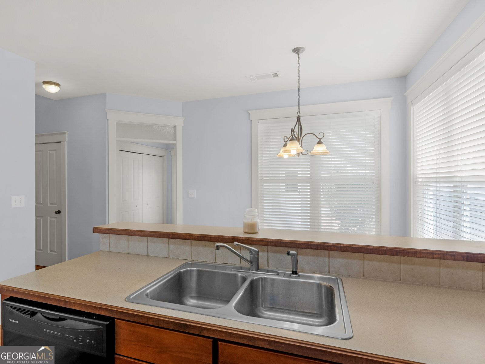 65 Orchard Drive Covington - Photo 12