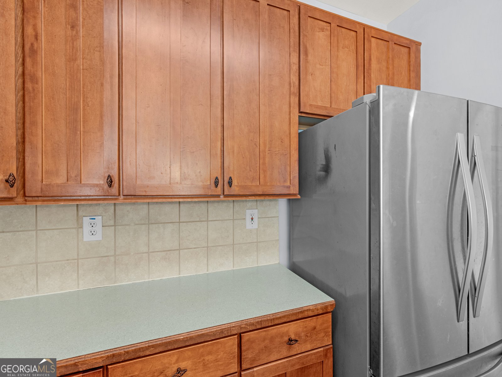 65 Orchard Drive Covington - Photo 13