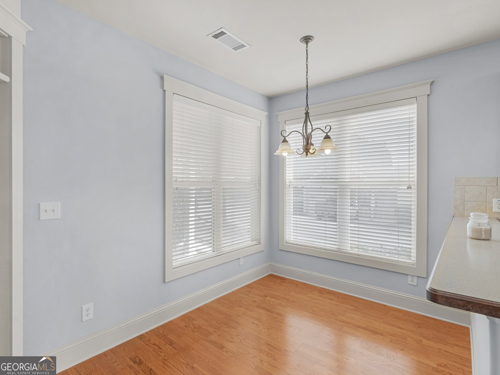 65 Orchard Drive Covington - Photo 14