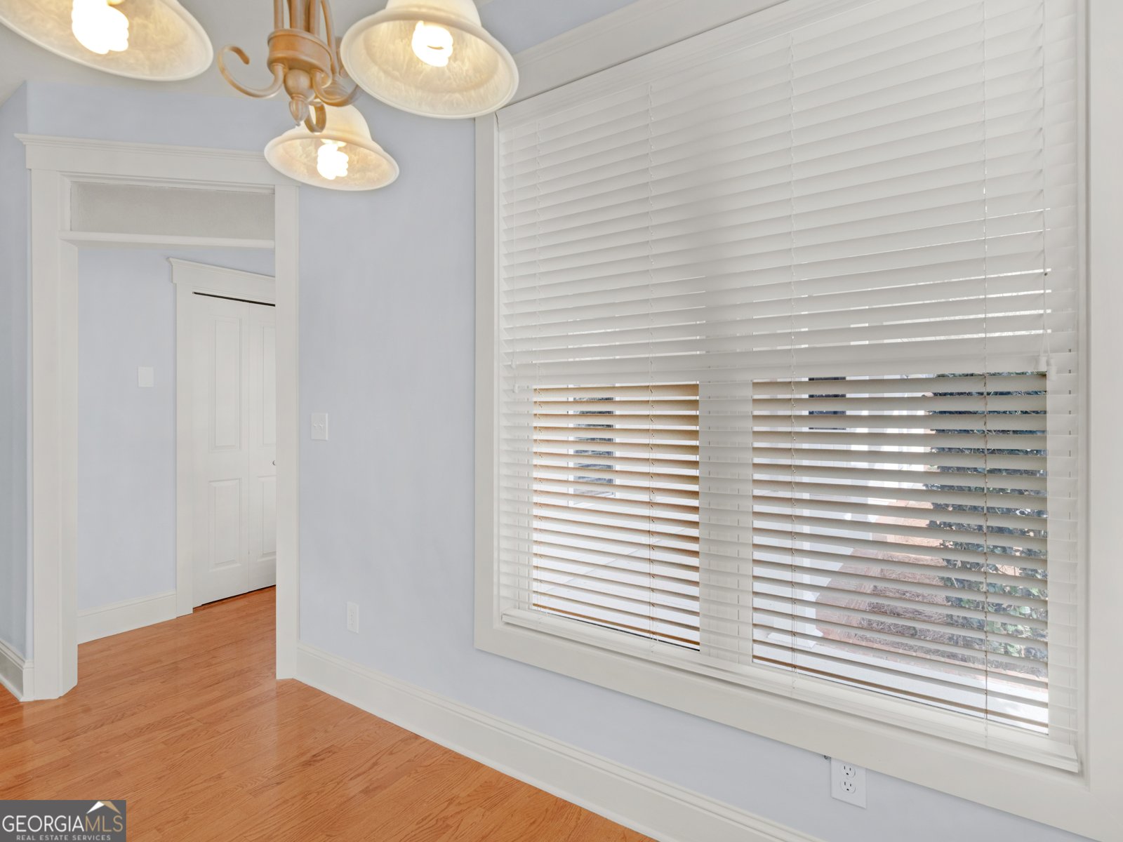 65 Orchard Drive Covington - Photo 15