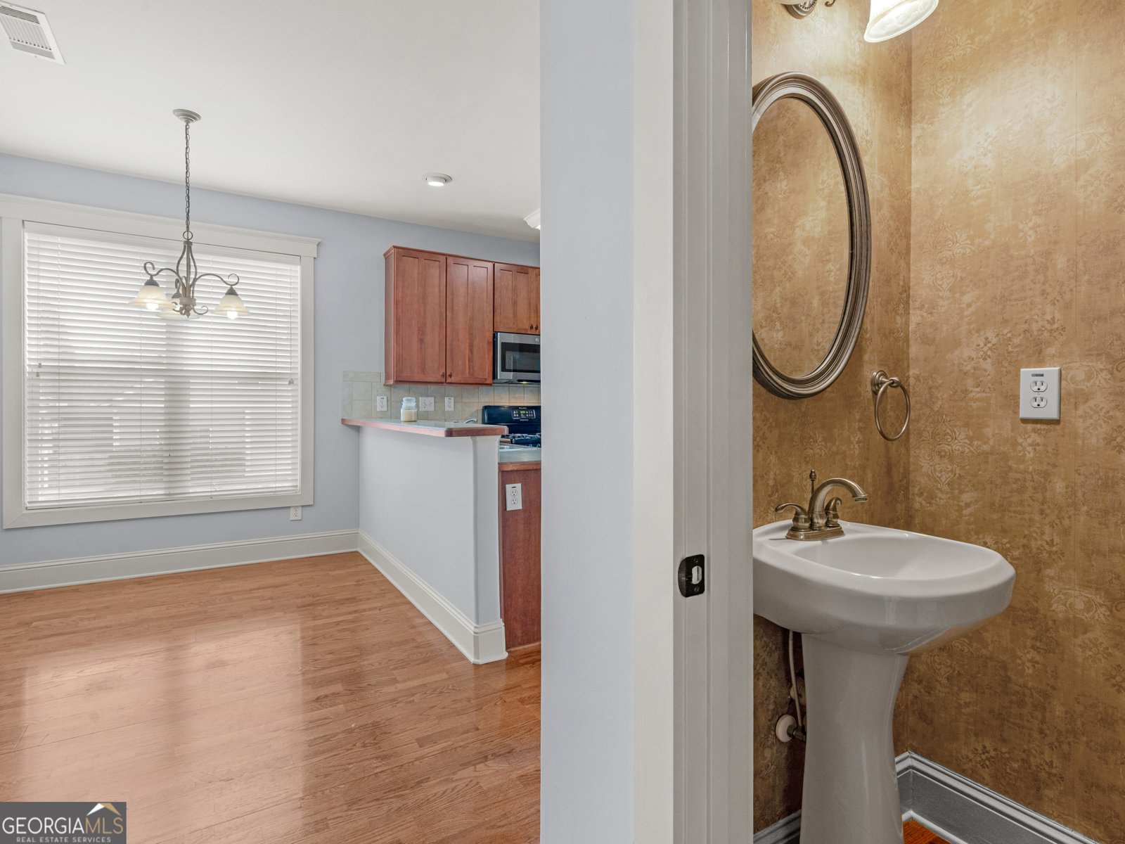 65 Orchard Drive Covington - Photo 17