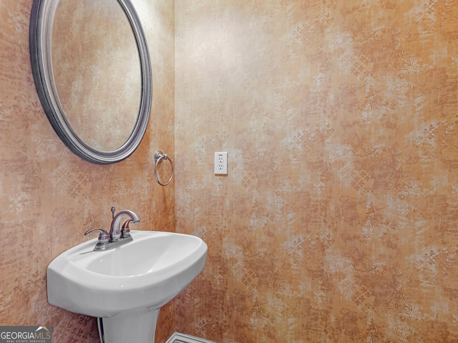 65 Orchard Drive Covington - Photo 18