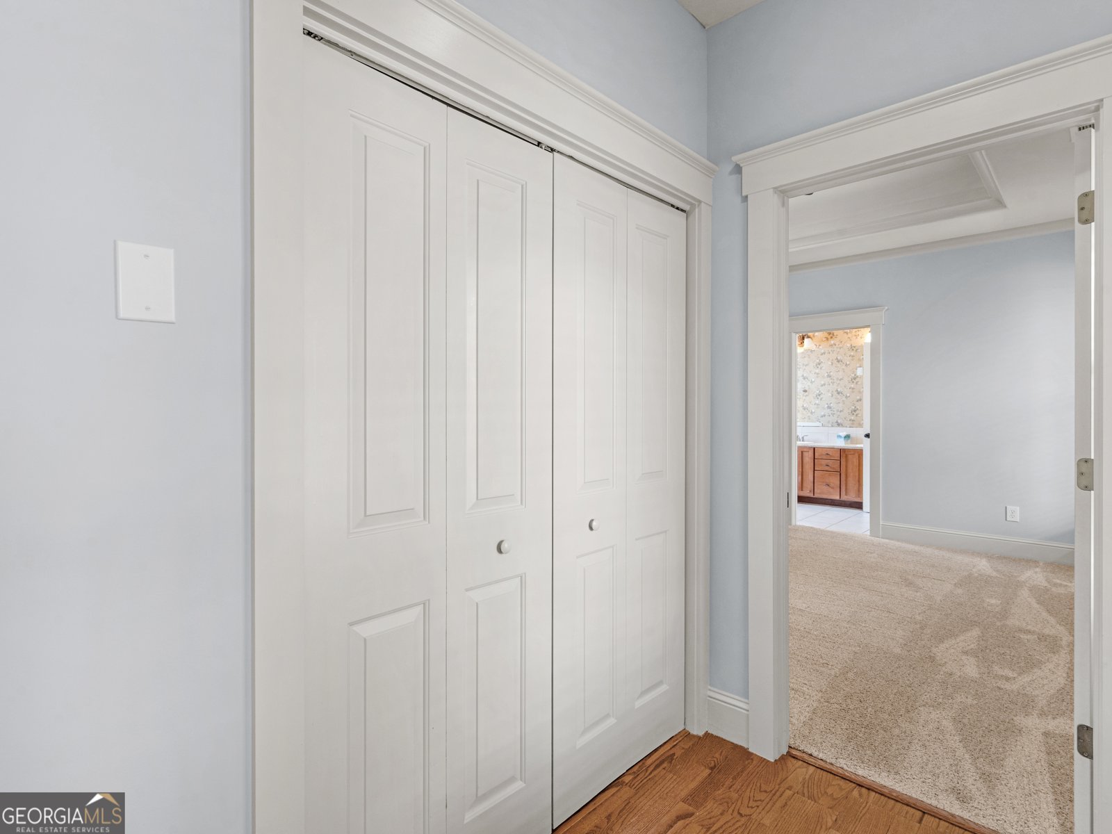 65 Orchard Drive Covington - Photo 19