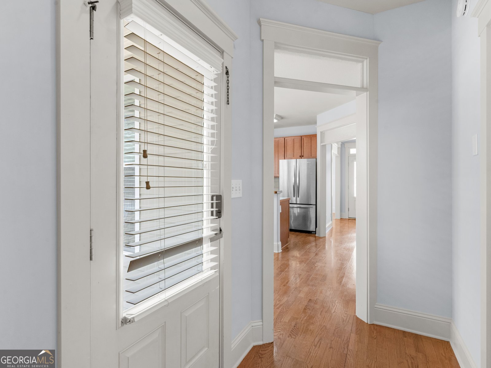 65 Orchard Drive Covington - Photo 20