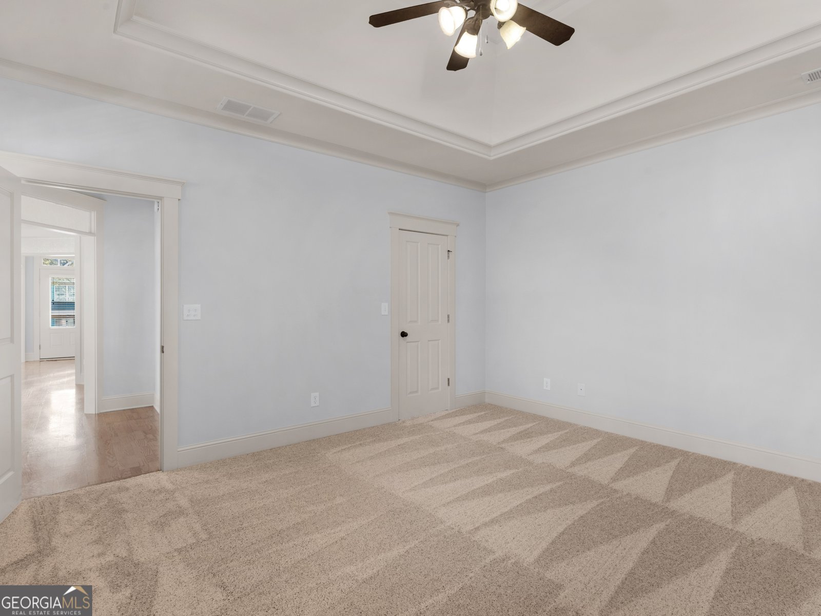 65 Orchard Drive Covington - Photo 22