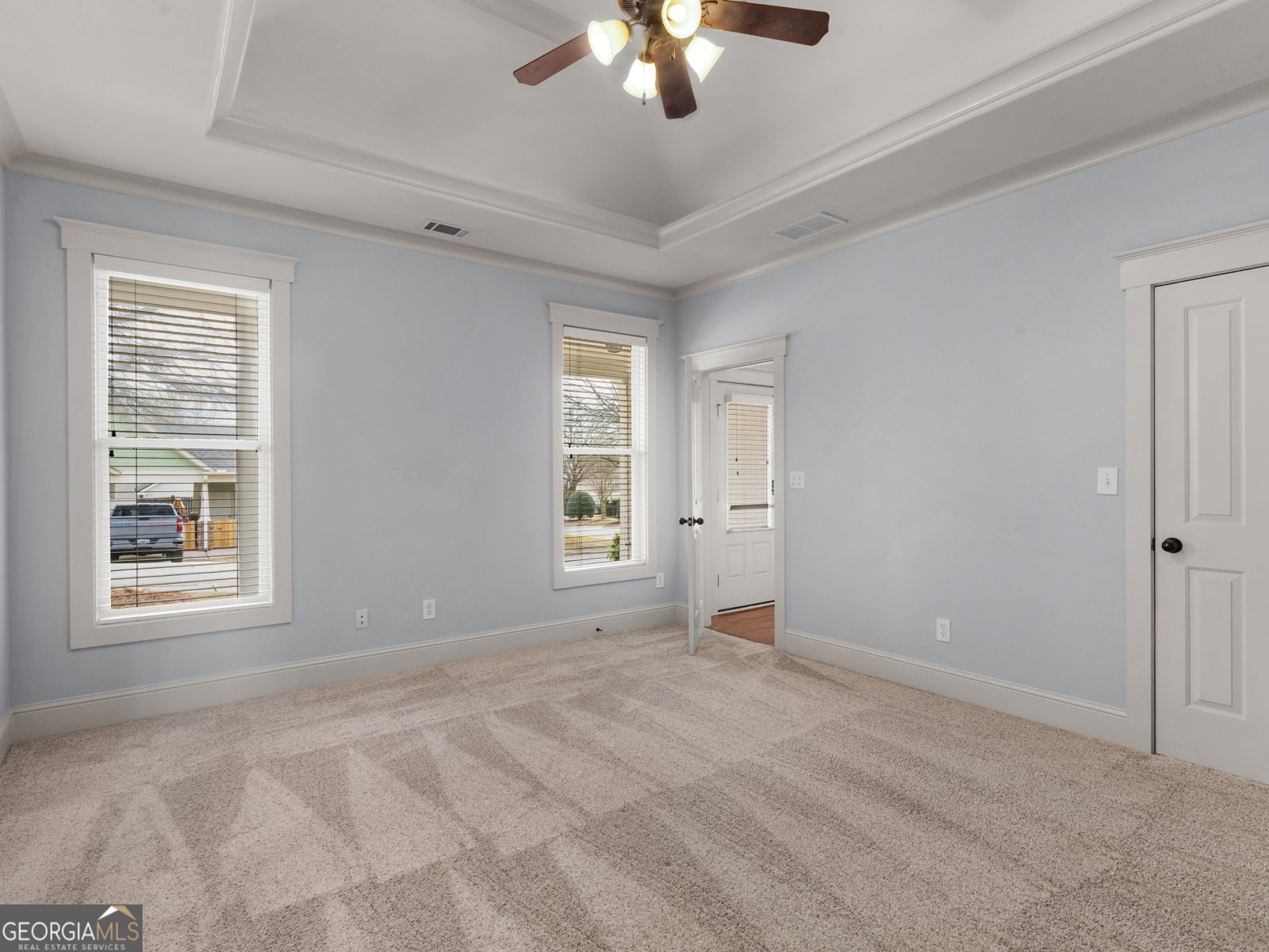 65 Orchard Drive Covington - Photo 23