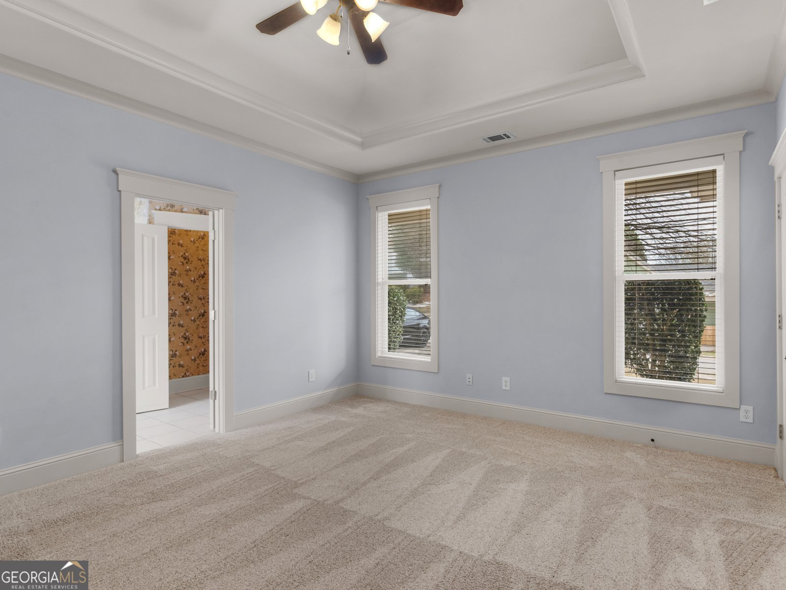 65 Orchard Drive Covington - Photo 24