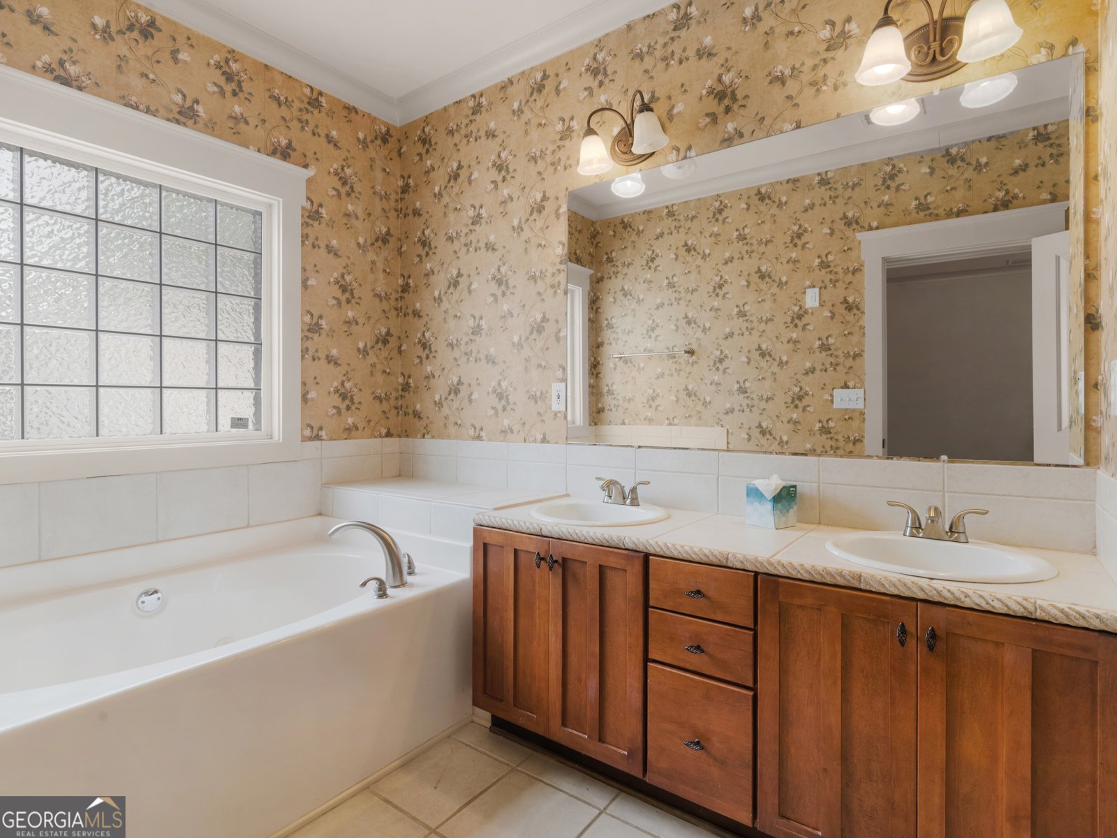 65 Orchard Drive Covington - Photo 25