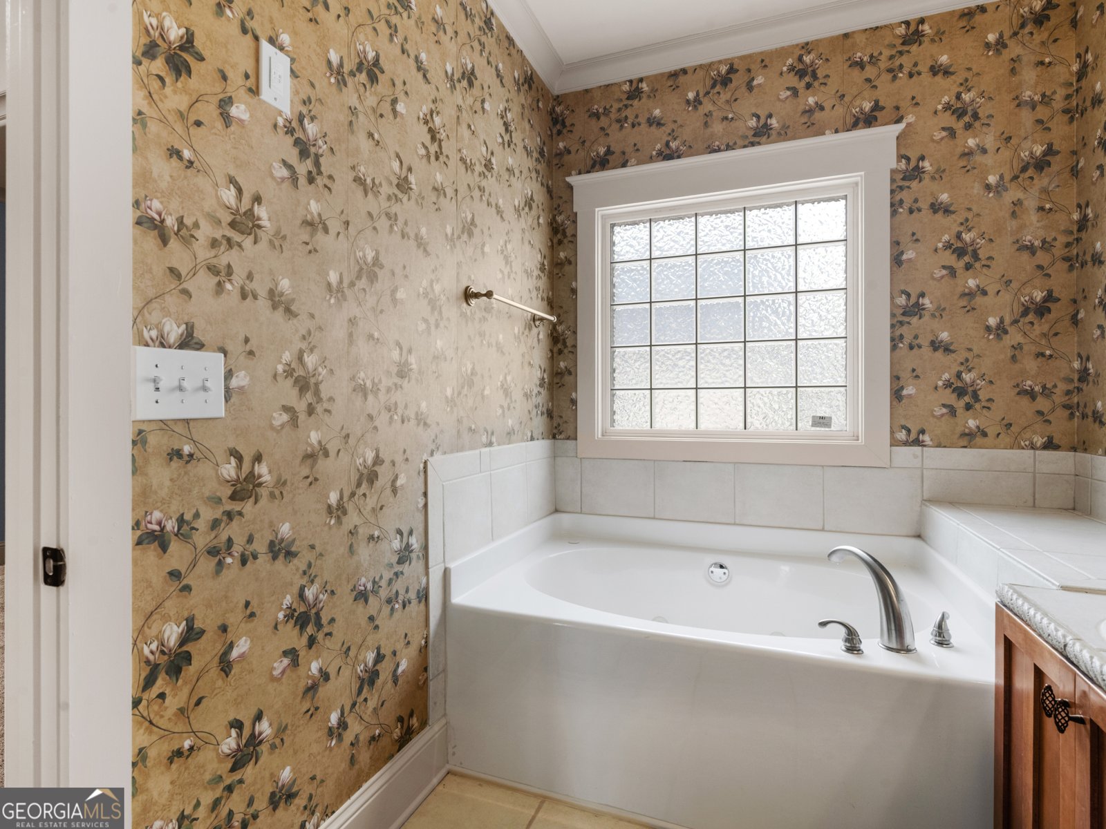 65 Orchard Drive Covington - Photo 26