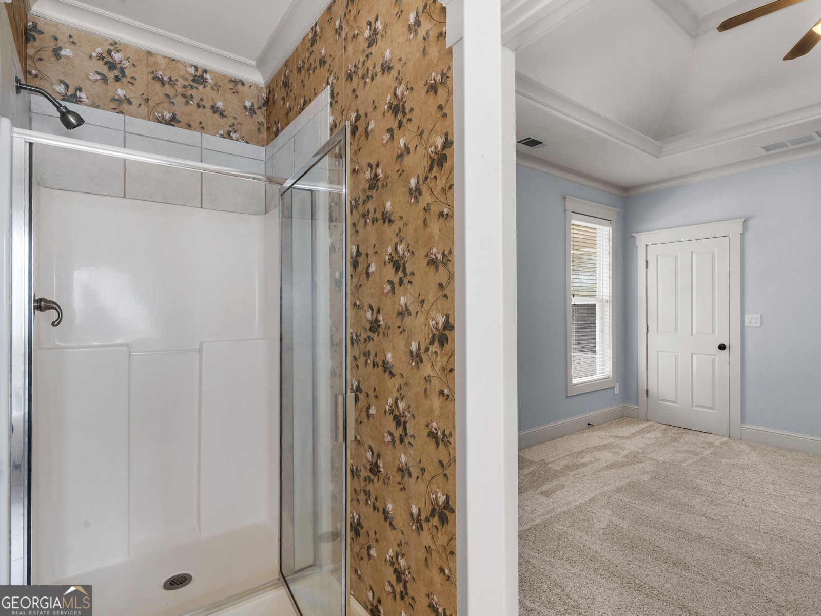 65 Orchard Drive Covington - Photo 27