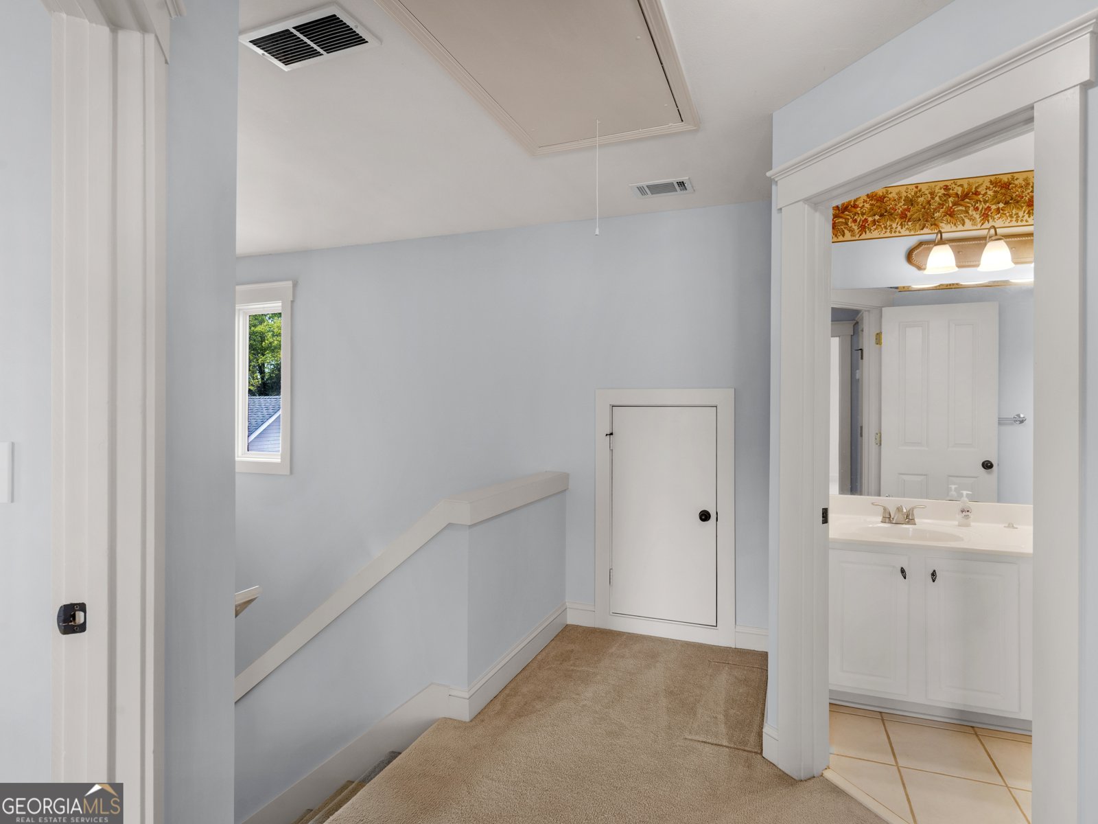 65 Orchard Drive Covington - Photo 28