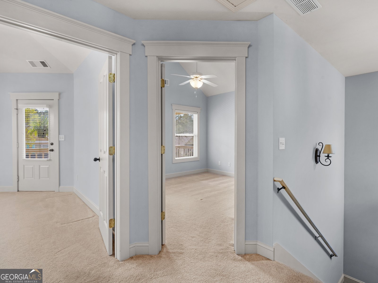 65 Orchard Drive Covington - Photo 29