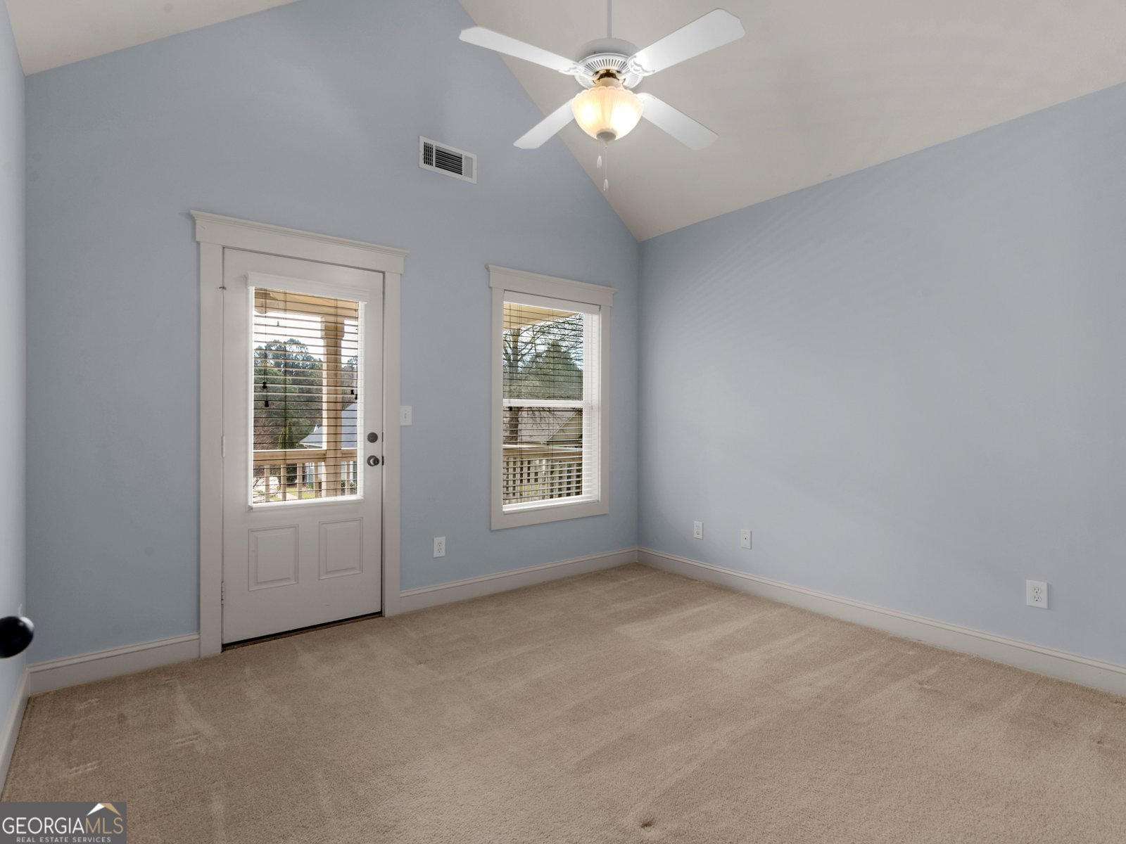 65 Orchard Drive Covington - Photo 30