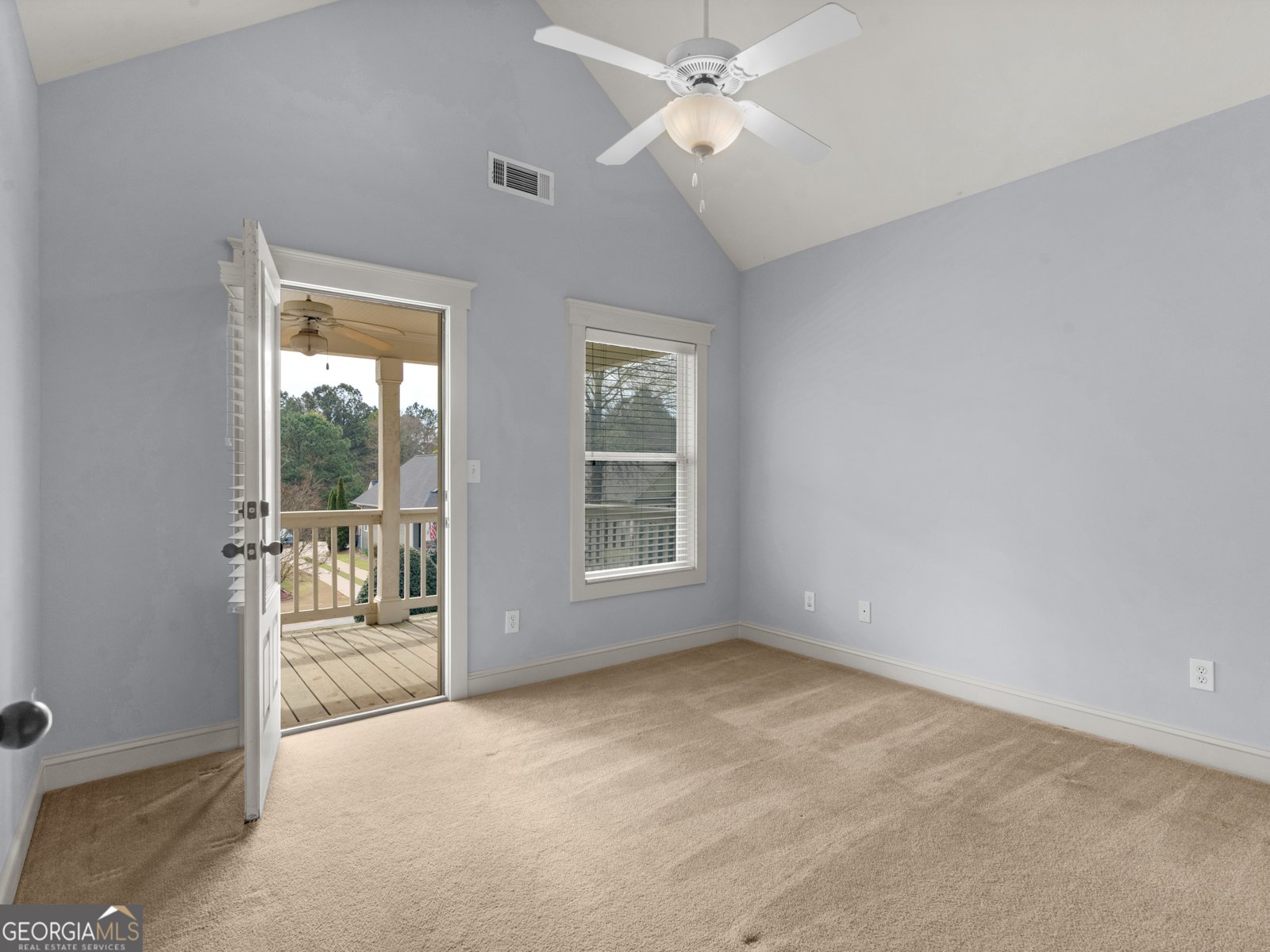 65 Orchard Drive Covington - Photo 31