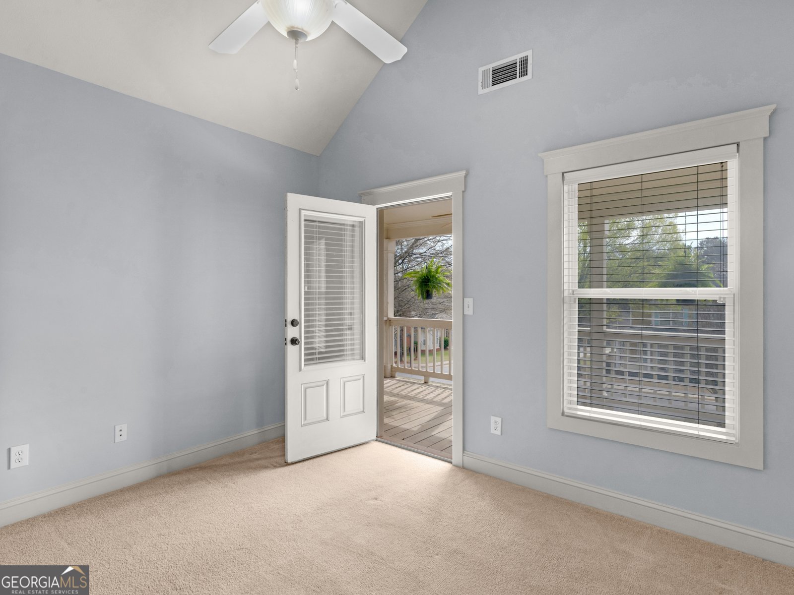 65 Orchard Drive Covington - Photo 32