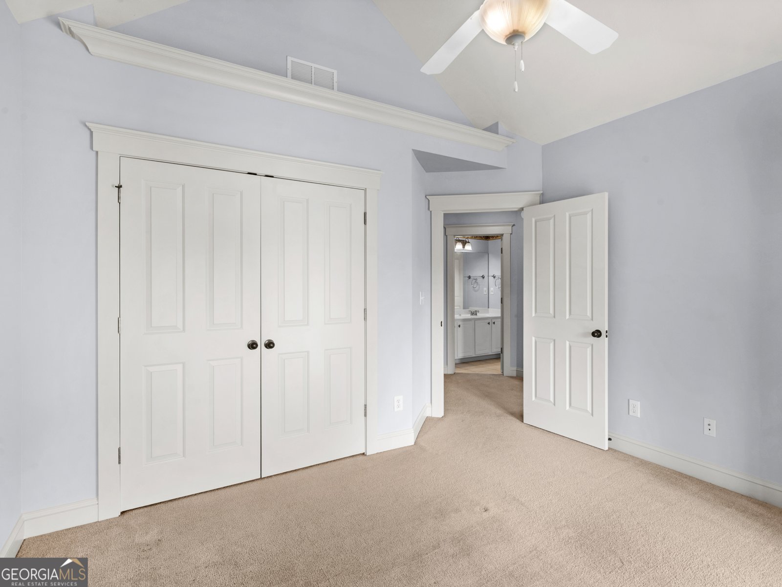 65 Orchard Drive Covington - Photo 33