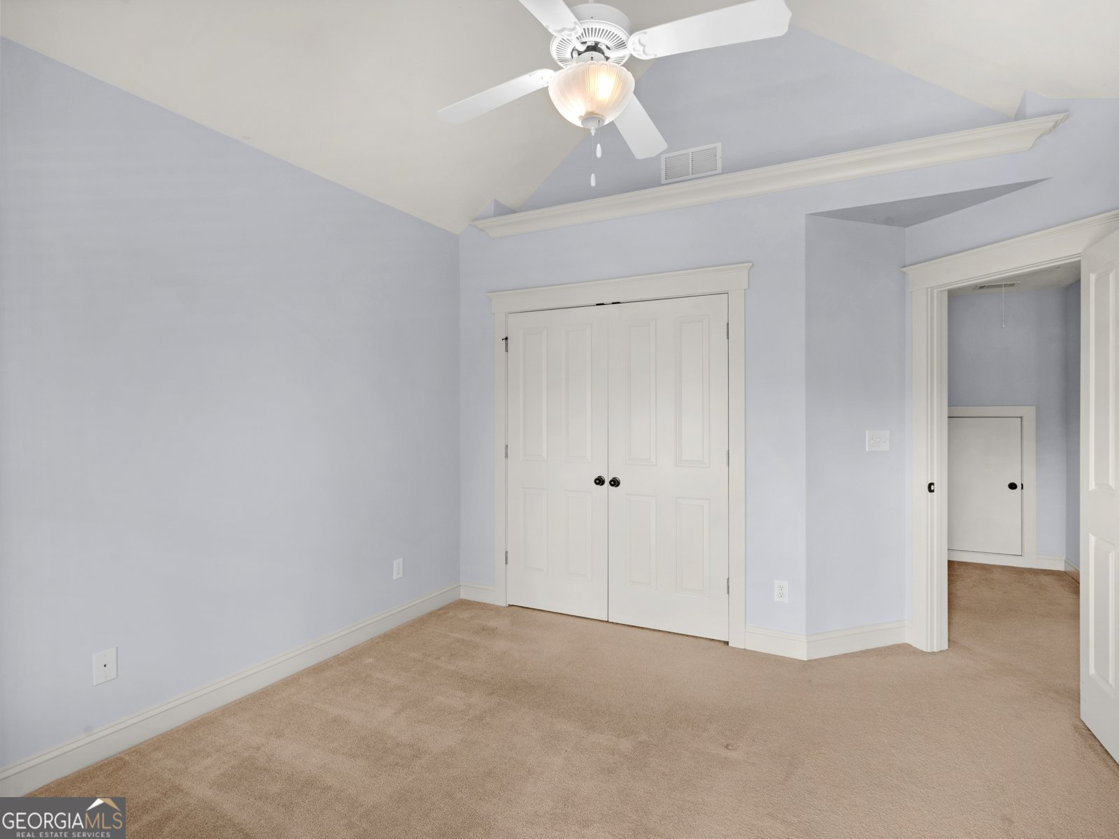 65 Orchard Drive Covington - Photo 34