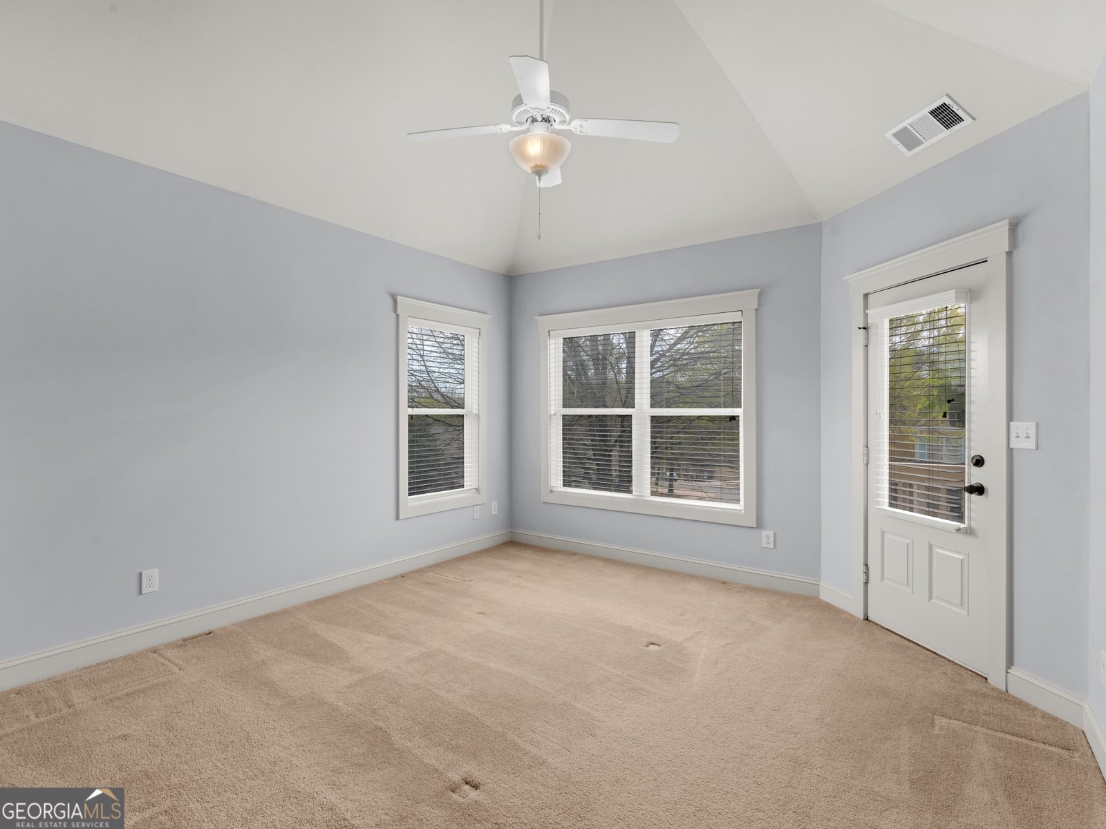 65 Orchard Drive Covington - Photo 37