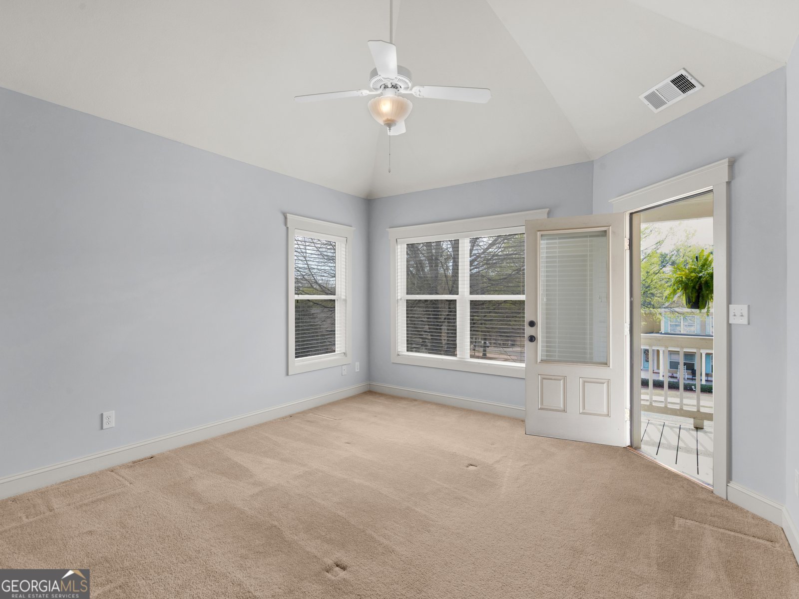 65 Orchard Drive Covington - Photo 38