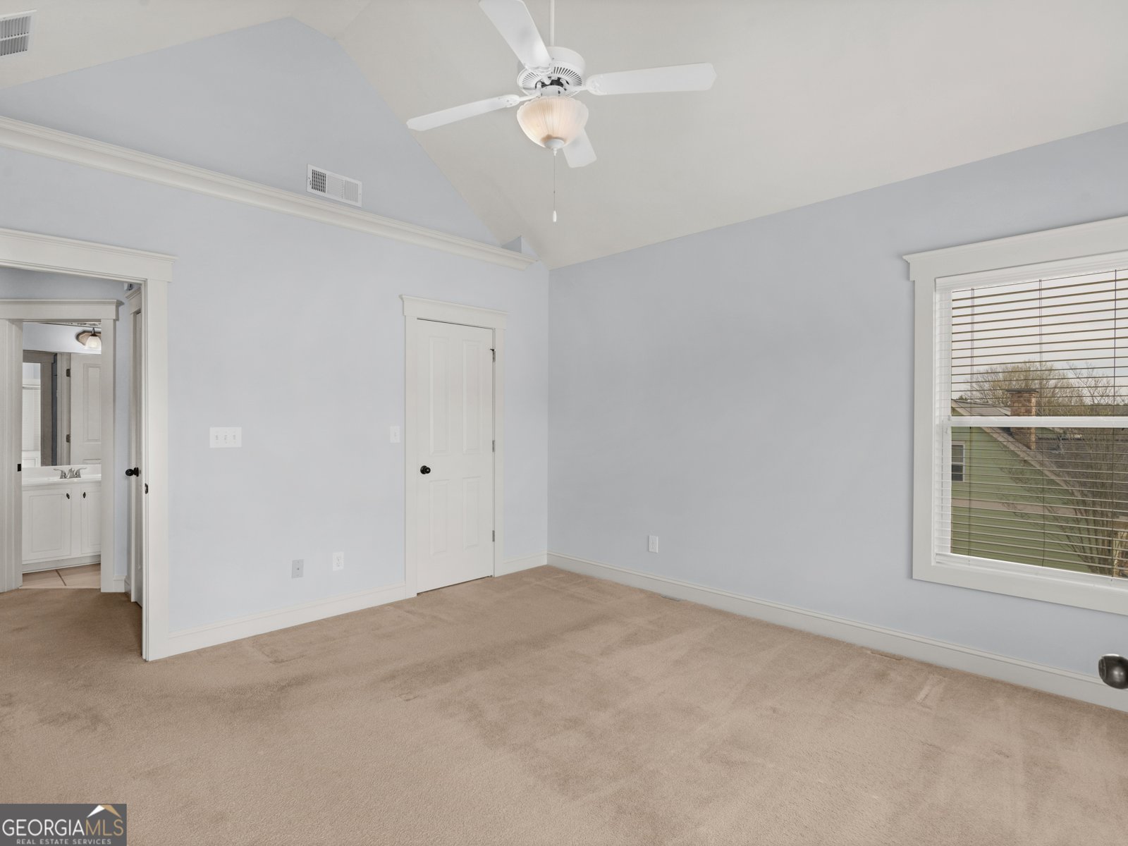 65 Orchard Drive Covington - Photo 39