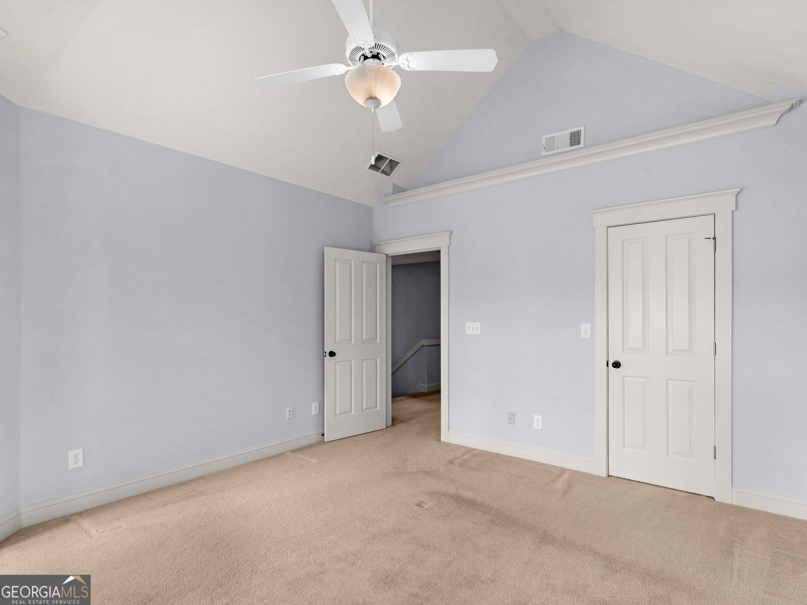 65 Orchard Drive Covington - Photo 40