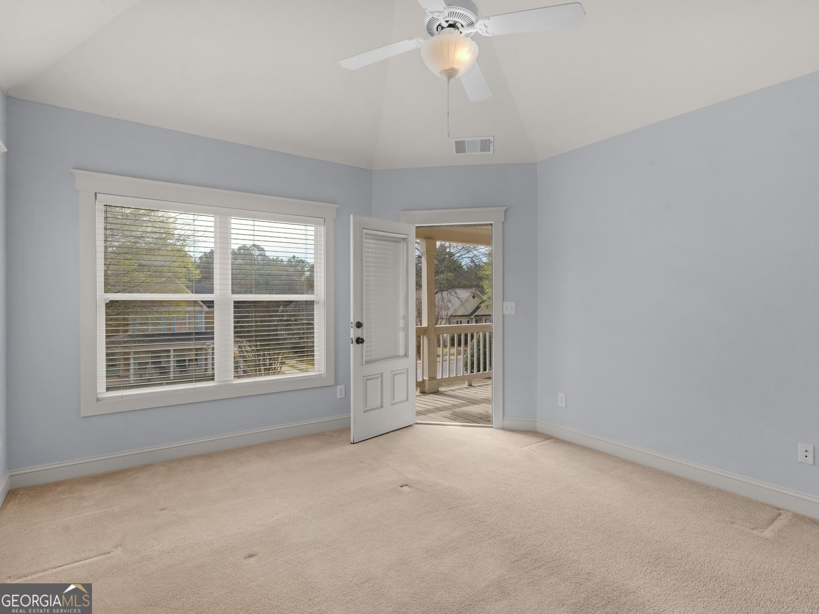 65 Orchard Drive Covington - Photo 41