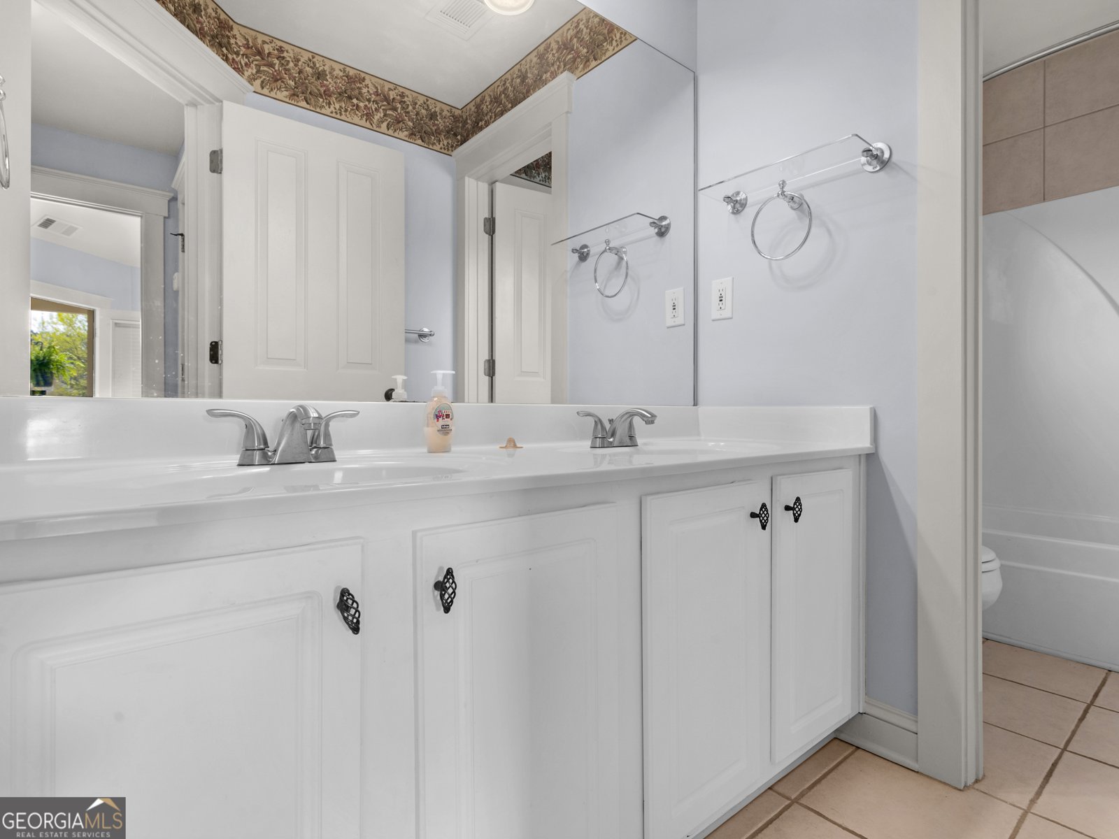 65 Orchard Drive Covington - Photo 42