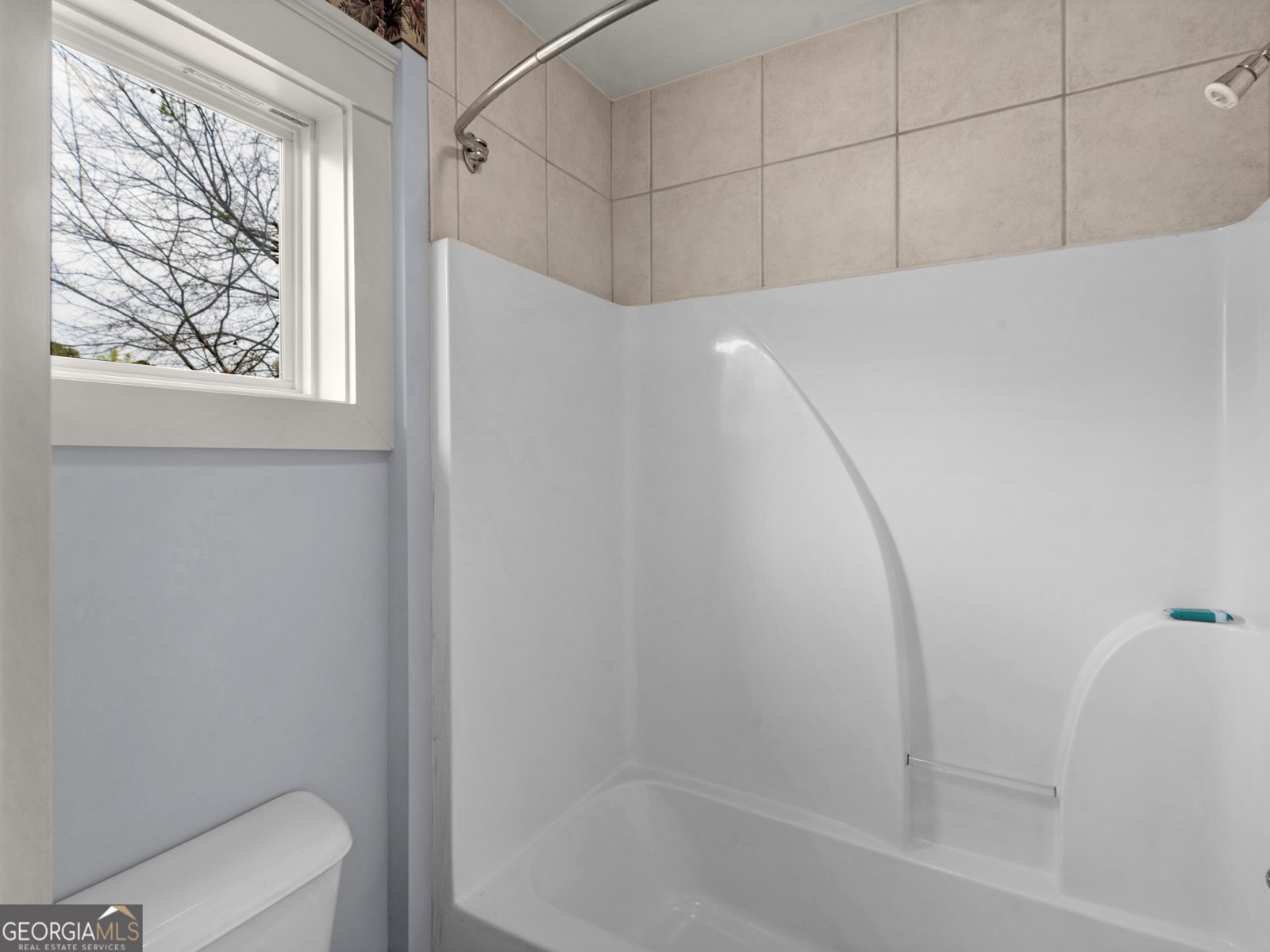 65 Orchard Drive Covington - Photo 43