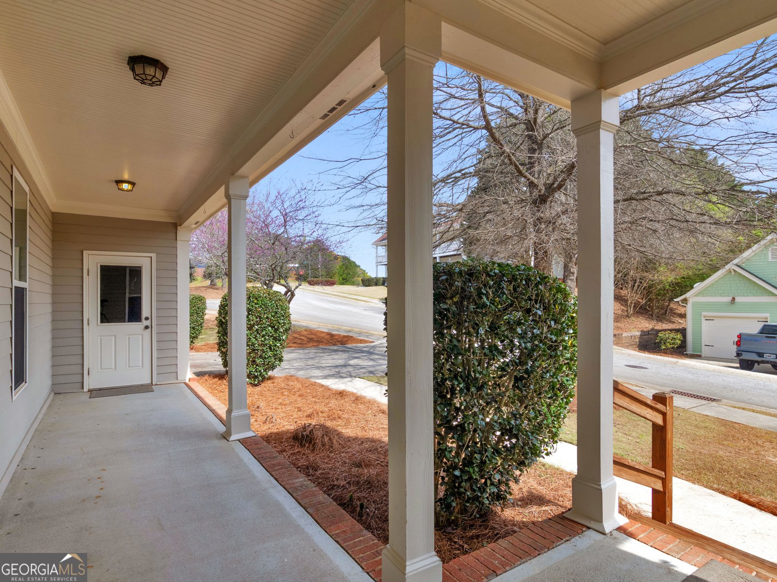 65 Orchard Drive Covington - Photo 49