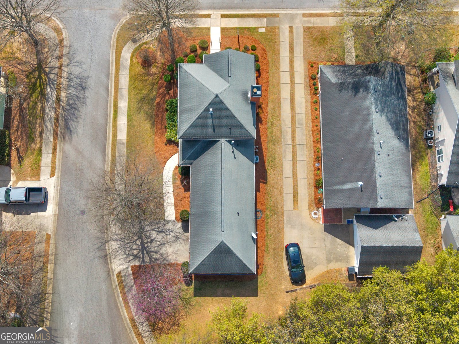 65 Orchard Drive Covington - Photo 54