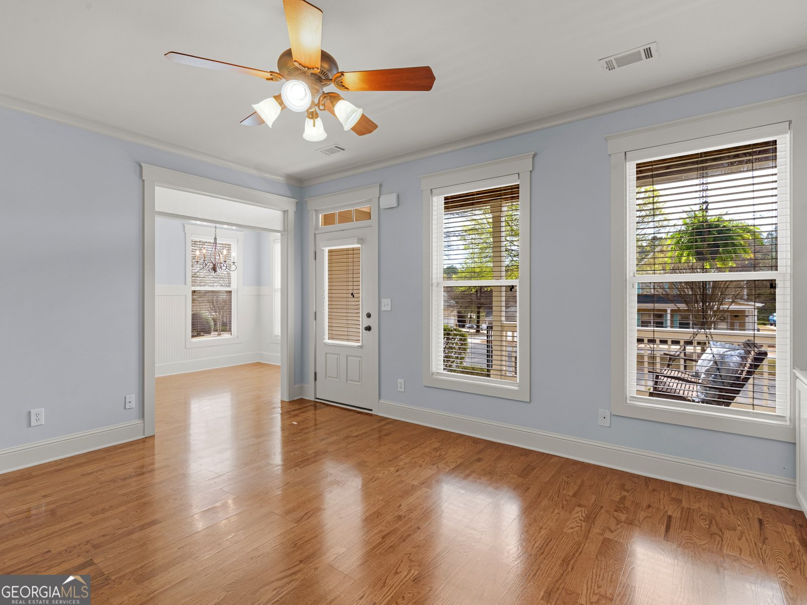 65 Orchard Drive Covington - Photo 6