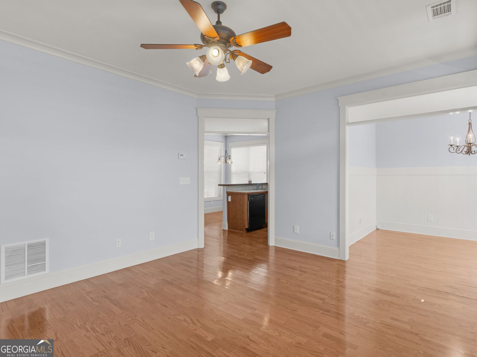 65 Orchard Drive Covington - Photo 7