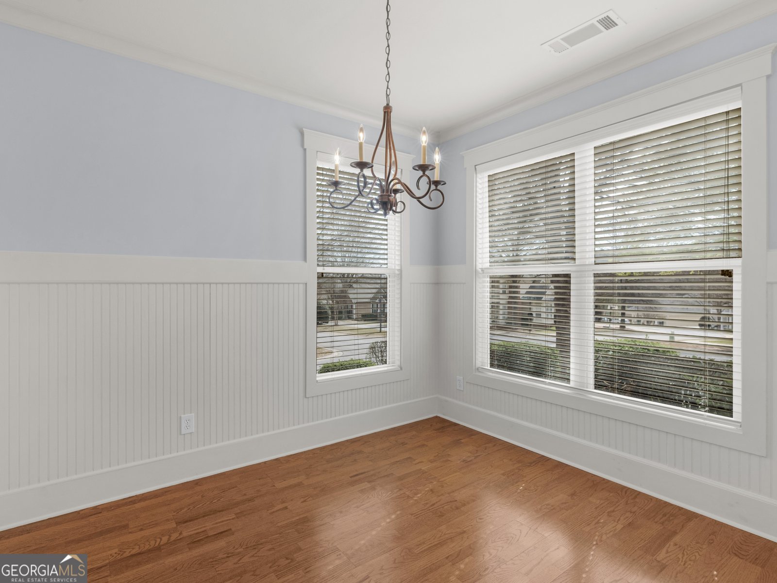 65 Orchard Drive Covington - Photo 8