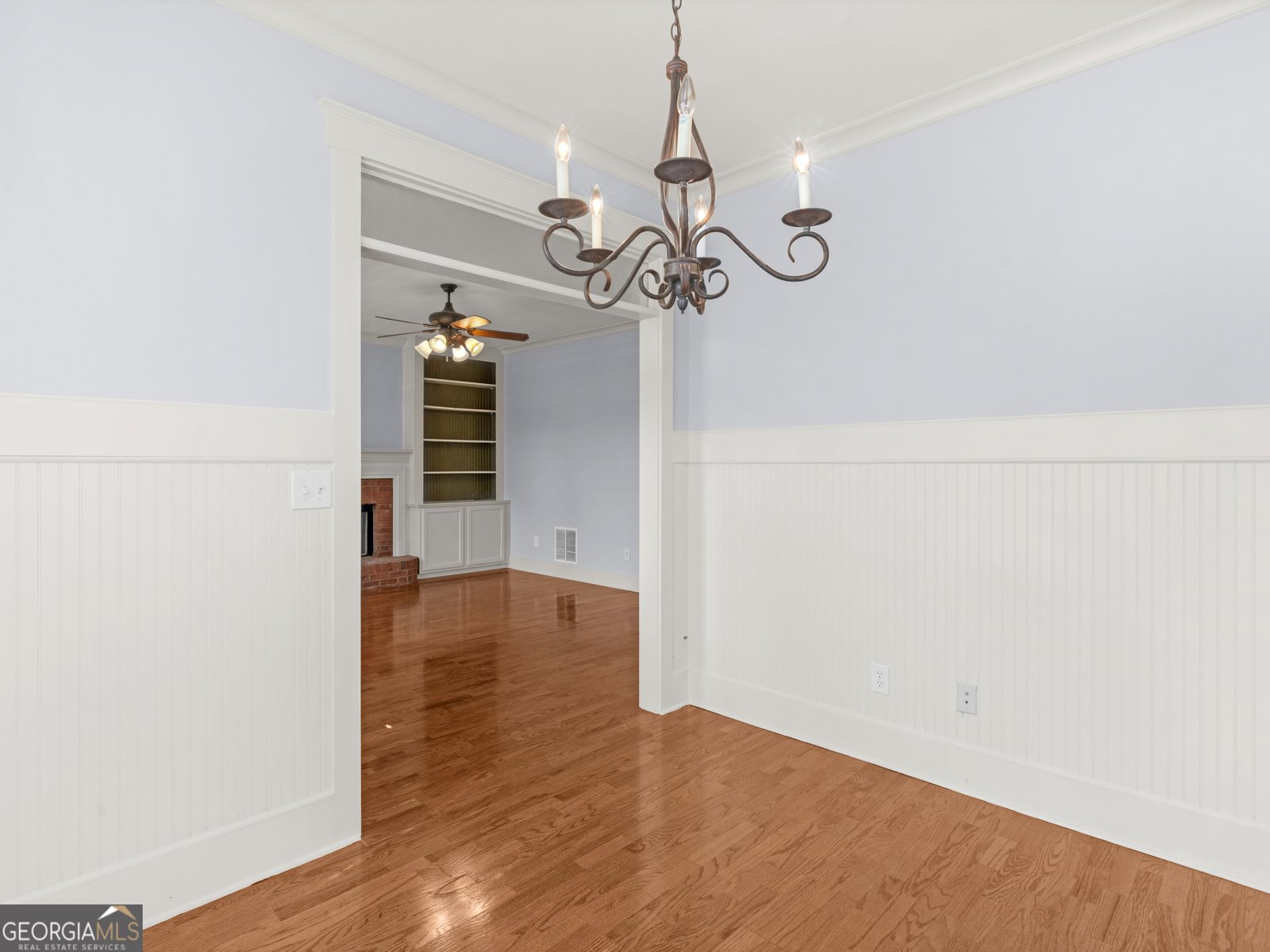 65 Orchard Drive Covington - Photo 9