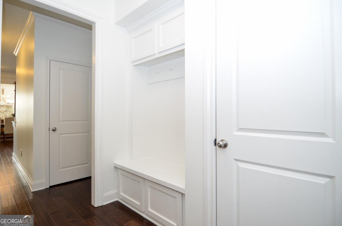 2461 Wildlife Court Buford - Photo 21