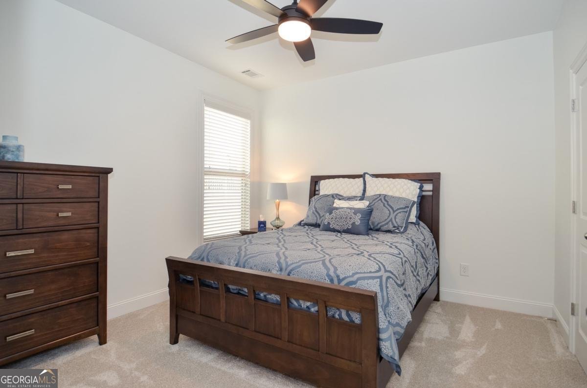 2461 Wildlife Court Buford - Photo 22