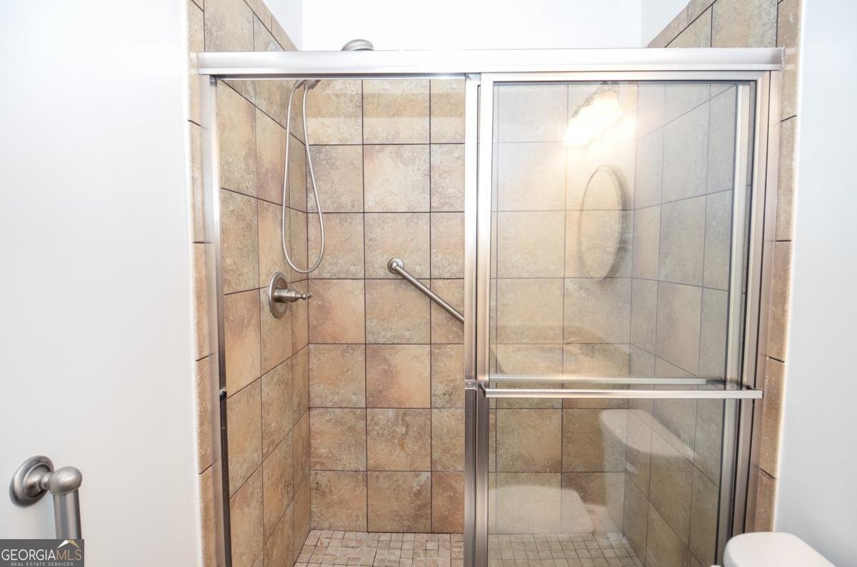 2461 Wildlife Court Buford - Photo 24